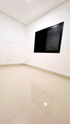Imagem Casa com 3 Quartos à Venda, 115 m² em Caiçara - Praia Grande Imagem Casa com 3 Quartos à Venda, 115 m² em Caiçara - Praia Grande