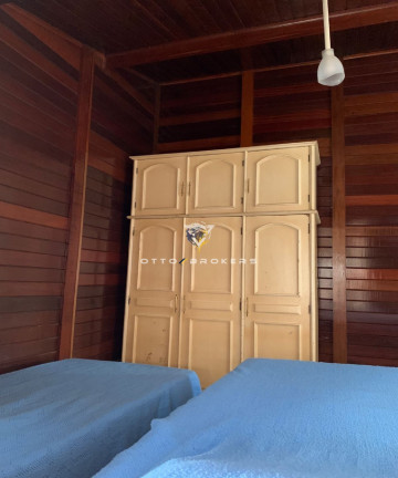 Imagem Casa com 7 Quartos à Venda,  em Village Ii - Porto Seguro