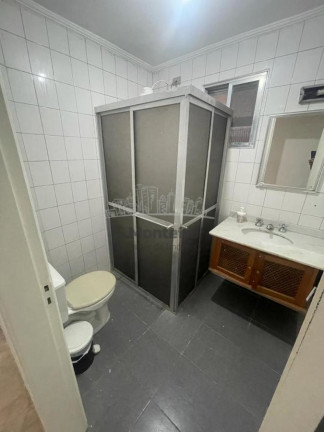 Imagem Apartamento com 1 Quarto à Venda, 45 m² em Guilhermina - Praia Grande Imagem Apartamento com 1 Quarto à Venda, 45 m² em Guilhermina - Praia Grande