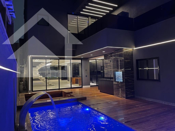 Imagem Casa com 5 Quartos à Venda, 500 m² em Recreio Dos Bandeirantes - Rio De Janeiro