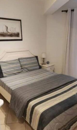 Imagem Apartamento com 1 Quarto à Venda, 50 m² em Vila Nova Conceição - São Paulo Imagem Apartamento com 1 Quarto à Venda, 50 m² em Vila Nova Conceição - São Paulo