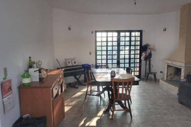 Imagem Chácara com 4 Quartos à Venda, 230 m² em Chacara Fernao Dias - Atibaia Imagem Chácara com 4 Quartos à Venda, 230 m² em Chacara Fernao Dias - Atibaia