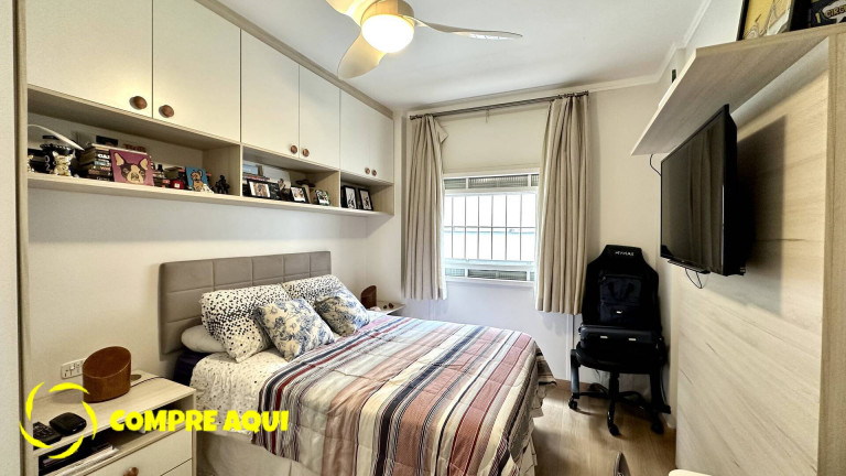 Imagem Apartamento com 2 Quartos à Venda, 100 m² em Bela Vista - São Paulo Imagem Apartamento com 2 Quartos à Venda, 100 m² em Bela Vista - São Paulo