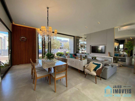 Imagem Casa com 3 Quartos à Venda, 227 m² em Condominio Horizontal De Lotes Condado De Capão - Capão Da Canoa Imagem Casa com 3 Quartos à Venda, 227 m² em Condominio Horizontal De Lotes Condado De Capão - Capão Da Canoa