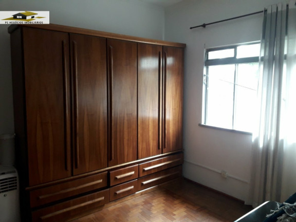 Imagem Sobrado com 6 Quartos à Venda, 360 m² em Vila Monumento - São Paulo