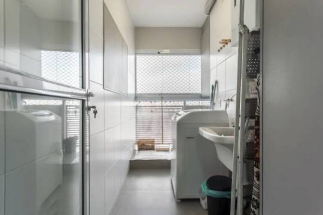 Imagem Apartamento com 2 Quartos à Venda, 64 m² em Jardim Da Glória - São Paulo Imagem Apartamento com 2 Quartos à Venda, 64 m² em Jardim Da Glória - São Paulo