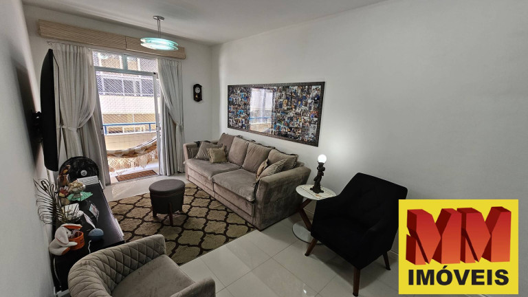 Imagem Apartamento com 1 Quarto à Venda, 78 m² em Braga - Cabo Frio Imagem Apartamento com 1 Quarto à Venda, 78 m² em Braga - Cabo Frio