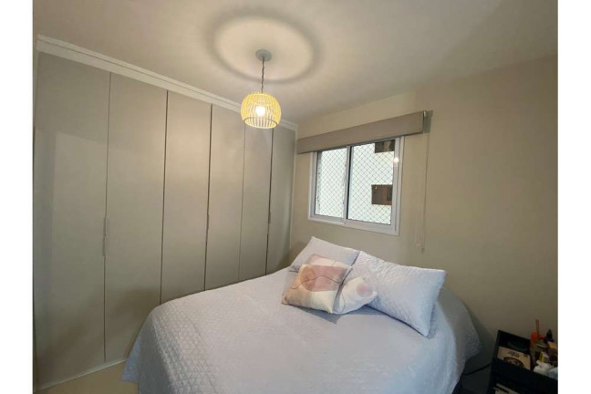 Imagem Apartamento com 1 Quarto à Venda, 27 m² em Liberdade - São Paulo Imagem Apartamento com 1 Quarto à Venda, 27 m² em Liberdade - São Paulo