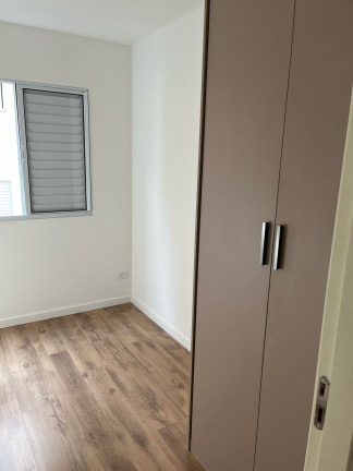 Imagem Apartamento com 2 Quartos para Alugar, 41 m² em Jardim Da Glória - Cotia Imagem Apartamento com 2 Quartos para Alugar, 41 m² em Jardim Da Glória - Cotia