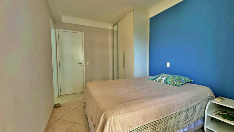 Imagem Apartamento com 3 Quartos à Venda, 88 m² em Riviera De São Lourenço - Bertioga