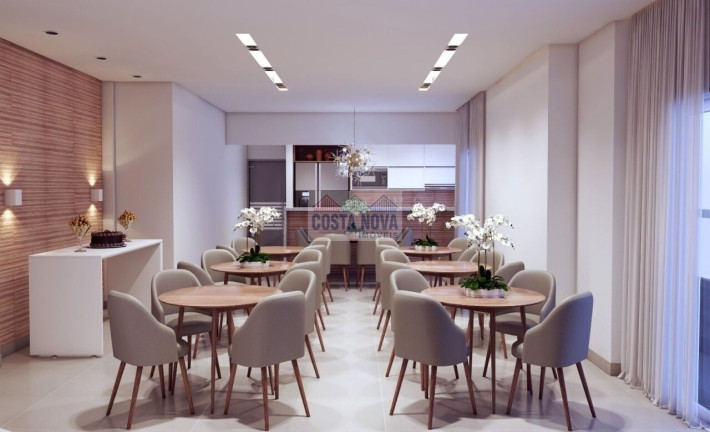 Imagem Casa com 1 Quarto à Venda, 43 m² Imagem Casa com 1 Quarto à Venda, 43 m²