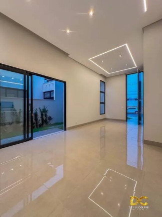 Imagem Casa de Condomínio com 3 Quartos à Venda, 186 m² em Jardim Imperial - Cuiabá Imagem Casa de Condomínio com 3 Quartos à Venda, 186 m² em Jardim Imperial - Cuiabá