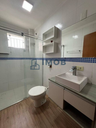 Imagem Apartamento com 2 Quartos à Venda, 69 m² em Amizade - Jaraguá Do Sul
