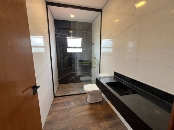 Imagem Casa de Condomínio com 4 Quartos à Venda, 247 m² em Residencial Bosque Três Marias - Peruíbe Imagem Casa de Condomínio com 4 Quartos à Venda, 247 m² em Residencial Bosque Três Marias - Peruíbe