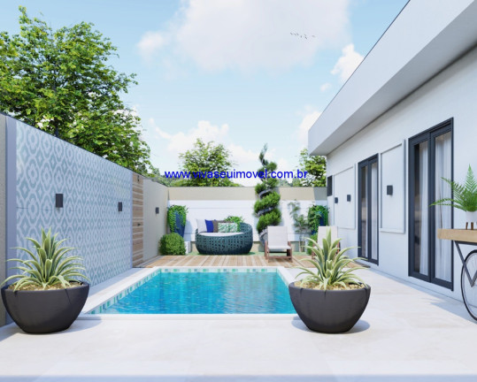 Imagem Casa com 3 Quartos à Venda, 188 m² em Jardim Piemonte - Indaiatuba Imagem Casa com 3 Quartos à Venda, 188 m² em Jardim Piemonte - Indaiatuba