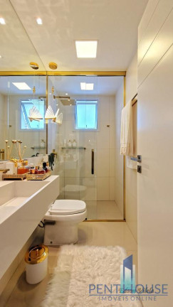 Imagem Apartamento com 4 Quartos à Venda, 129 m² em Centro - Balneário Camboriú