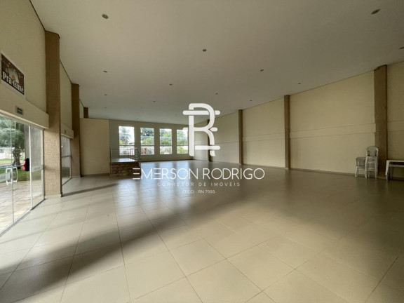 Imagem Apartamento com 3 Quartos à Venda, 75 m² em Nova Parnamirim - Parnamirim Imagem Apartamento com 3 Quartos à Venda, 75 m² em Nova Parnamirim - Parnamirim