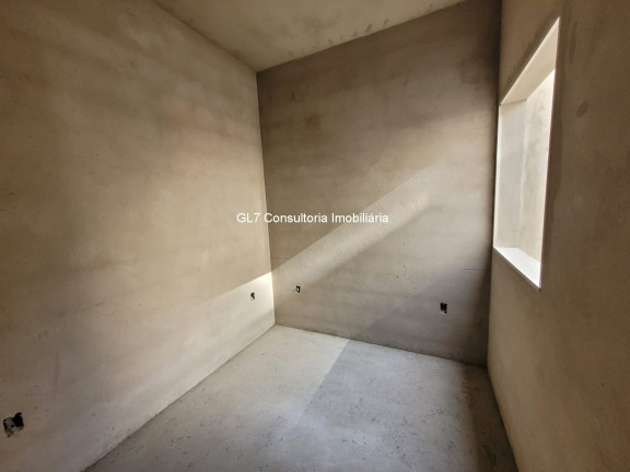 Imagem Casa com 2 Quartos à Venda, em Jardim Residencial Nova Veneza - Indaiatuba Imagem Casa com 2 Quartos à Venda, em Jardim Residencial Nova Veneza - Indaiatuba
