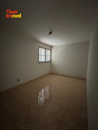 Imagem Apartamento com 1 Quarto à Venda, 45 m² em Jardim Paulistano - Ribeirão Preto Imagem Apartamento com 1 Quarto à Venda, 45 m² em Jardim Paulistano - Ribeirão Preto