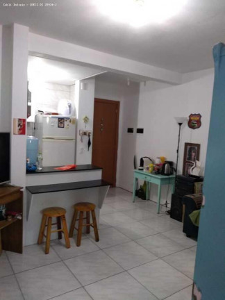 Imagem Apartamento com 2 Quartos à Venda, 5.100 m² em Não Informado - Canela Imagem Apartamento com 2 Quartos à Venda, 5.100 m² em Não Informado - Canela