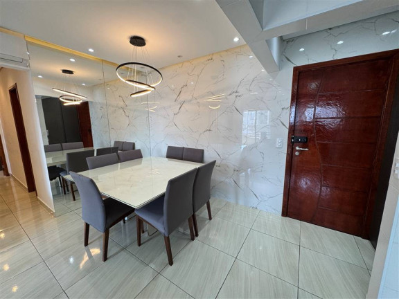 Imagem Apartamento com 2 Quartos à Venda, 75 m² em Guilhermina - Praia Grande Imagem Apartamento com 2 Quartos à Venda, 75 m² em Guilhermina - Praia Grande