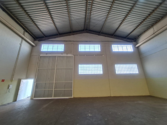 Imagem Imóvel para Alugar, 1.350 m² em Cajuru Do Sul - Sorocaba Imagem Imóvel para Alugar, 1.350 m² em Cajuru Do Sul - Sorocaba