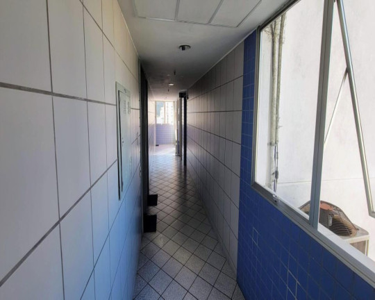 Imagem Imóvel à Venda, 33 m² em Botafogo - Rio De Janeiro Imagem Imóvel à Venda, 33 m² em Botafogo - Rio De Janeiro