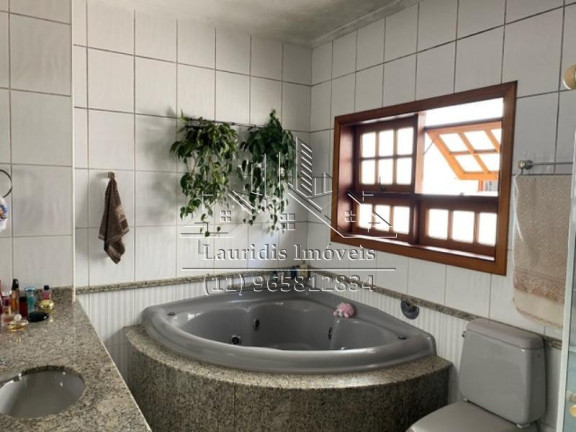 Imagem Imóvel com 1 Quarto à Venda, 388 m² em Alphaville - Santana De Parnaíba