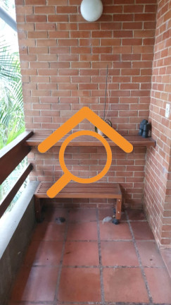 Imagem Casa com 4 Quartos à Venda, 375 m² em Jardim Marajoara - São Paulo Imagem Casa com 4 Quartos à Venda, 375 m² em Jardim Marajoara - São Paulo