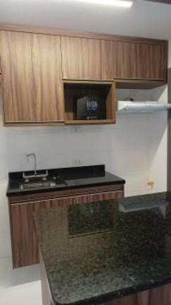 Imagem Apartamento com 2 Quartos para Alugar, 81 m² em Vila Santa Catarina - São Paulo Imagem Apartamento com 2 Quartos para Alugar, 81 m² em Vila Santa Catarina - São Paulo