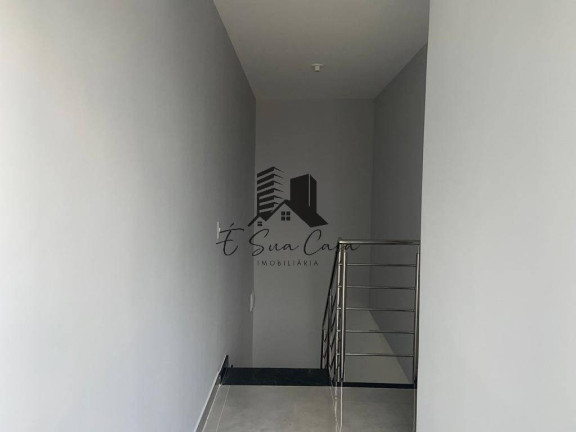 Imagem Casa com 3 Quartos à Venda, 110 m² em Parque Xangri-lá - Contagem Imagem Casa com 3 Quartos à Venda, 110 m² em Parque Xangri-lá - Contagem