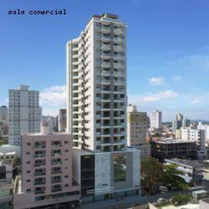 Imagem Apartamento com 2 Quartos à Venda, 69 m² em Meia Praia - Itapema Imagem Apartamento com 2 Quartos à Venda, 69 m² em Meia Praia - Itapema