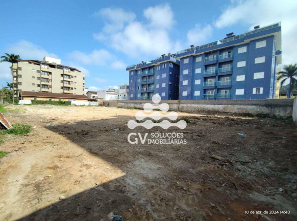 Imagem Imóvel à Venda, 1.920 m² em Praia Grande - Ubatuba