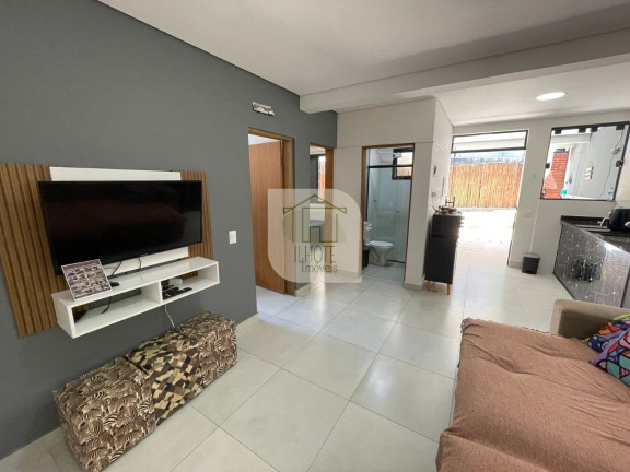 Imagem Imóvel com 2 Quartos à Venda, 95 m² em Praia De Boiçucanca - Sao Sebastiao Imagem Imóvel com 2 Quartos à Venda, 95 m² em Praia De Boiçucanca - Sao Sebastiao