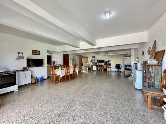 Imagem Casa com 4 Quartos à Venda, 300 m² em Noiva Do Mar - Capao Da Canoa Imagem Casa com 4 Quartos à Venda, 300 m² em Noiva Do Mar - Capao Da Canoa