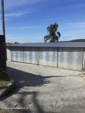 Imagem Casa à Venda, em Jardim Nossa Senhora Das Graças - Cotia Imagem Casa à Venda, em Jardim Nossa Senhora Das Graças - Cotia