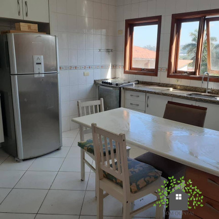 Imagem Casa com 3 Quartos à Venda, 232 m² em Jardim Ipês - Cotia