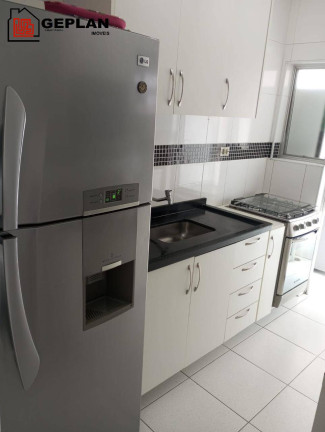 Imagem Apartamento com 2 Quartos à Venda, 120 m² em Cambuci - São Paulo