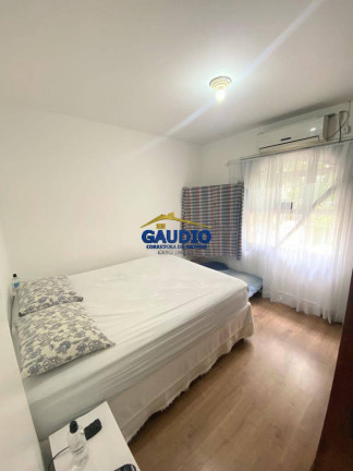 Imagem Casa com 2 Quartos à Venda, 90 m² em Jardim Henriqueta - Taboão Da Serra Imagem Casa com 2 Quartos à Venda, 90 m² em Jardim Henriqueta - Taboão Da Serra