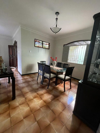 Imagem Casa com 3 Quartos à Venda, 300 m² em Inácio Barbosa - Aracaju Imagem Casa com 3 Quartos à Venda, 300 m² em Inácio Barbosa - Aracaju