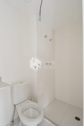 Imagem Apartamento com 2 Quartos à Venda, 86 m² em Saúde - São Paulo