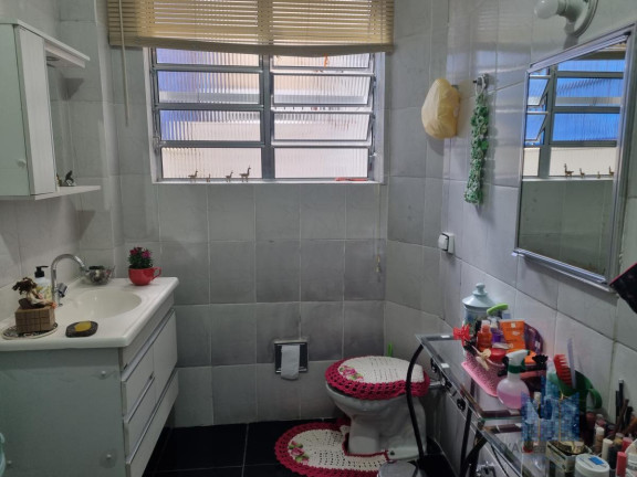 Imagem Apartamento com 2 Quartos à Venda, 90 m² em Cambuci - São Paulo Imagem Apartamento com 2 Quartos à Venda, 90 m² em Cambuci - São Paulo