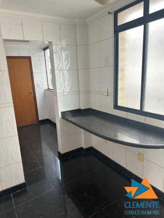 Imagem Cobertura com 4 Quartos à Venda, 292 m² em Cidade Nova - Belo Horizonte Imagem Cobertura com 4 Quartos à Venda, 292 m² em Cidade Nova - Belo Horizonte