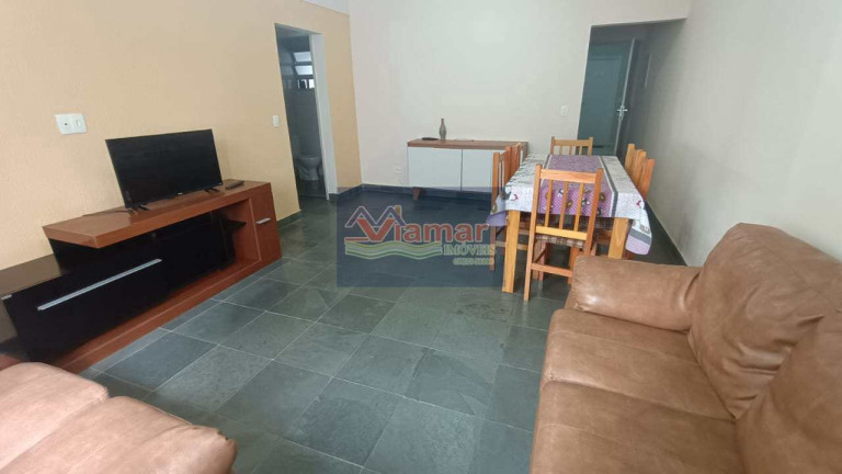 Imagem Apartamento com 3 Quartos à Venda, 98 m² em Astúrias - Guarujá Imagem Apartamento com 3 Quartos à Venda, 98 m² em Astúrias - Guarujá