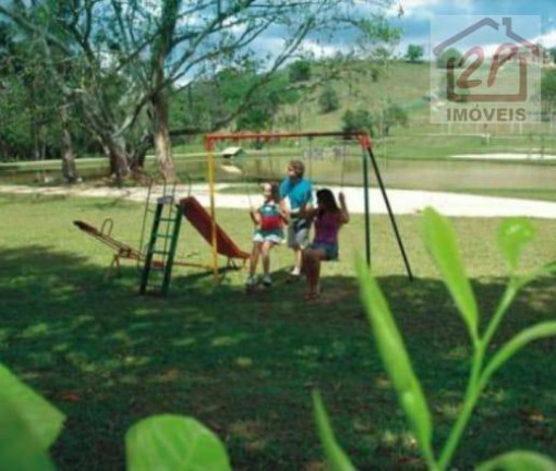 Imagem Terreno à Venda, 1.289 m² em Jardim São Gabriel - Jacareí Imagem Terreno à Venda, 1.289 m² em Jardim São Gabriel - Jacareí