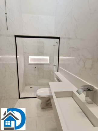 Imagem Casa de Condomínio com 3 Quartos à Venda, 200 m² em Jardim Residencial Villagio Ipanema I - Sorocaba Imagem Casa de Condomínio com 3 Quartos à Venda, 200 m² em Jardim Residencial Villagio Ipanema I - Sorocaba