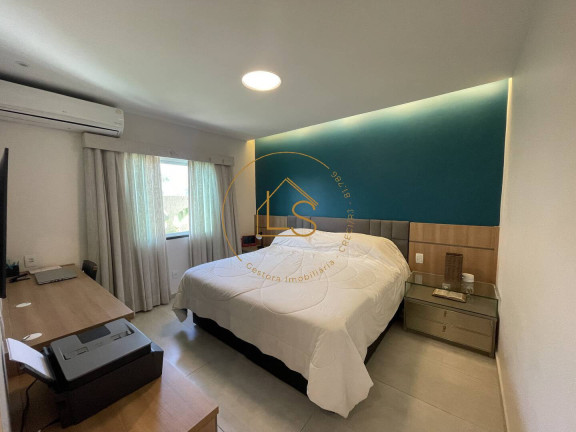 Imagem Casa de Condomínio com 3 Quartos à Venda, 180 m² em Nova São Pedro - São Pedro Da Aldeia Imagem Casa de Condomínio com 3 Quartos à Venda, 180 m² em Nova São Pedro - São Pedro Da Aldeia