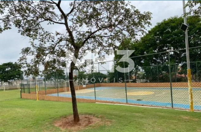Imagem Terreno à Venda, 262 m² em Residencial Portal Do Lago - Sumaré Imagem Terreno à Venda, 262 m² em Residencial Portal Do Lago - Sumaré