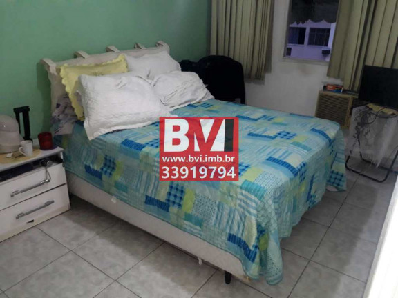 Imagem Apartamento com 2 Quartos à Venda, 58 m² em Irajá - Rio De Janeiro Imagem Apartamento com 2 Quartos à Venda, 58 m² em Irajá - Rio De Janeiro