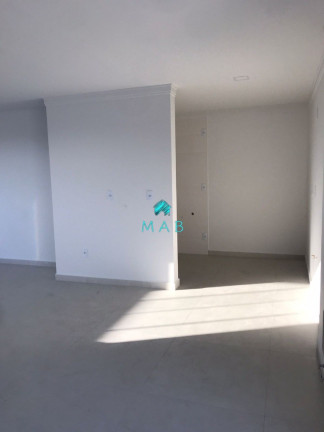 Imagem Apartamento com 3 Quartos à Venda, 212 m² em Ingleses - Florianópolis
